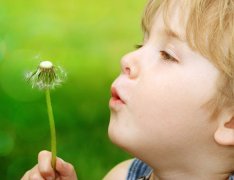 UED青少年足球公益行动