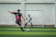 {欧冠Bayern慑服Atalanta 6‑1大胜，奥利斯魔力两球闪耀夜空