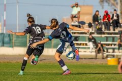 欧冠疯狂一夜：利物浦4-0逆转强势晋级八强