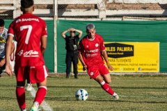 西甲周中焦点：UED体育直播带你体验巴萨与马竞激烈对决