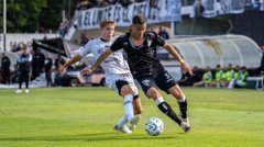 UED体育独家：C罗回归赛场首秀数据解读与球迷互动