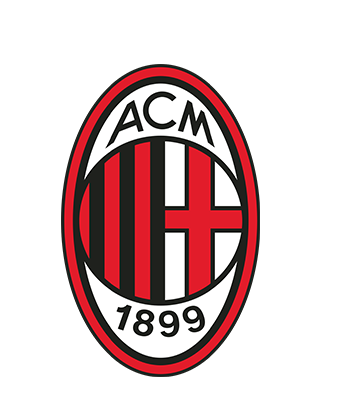 AC米兰