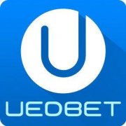 ued体育与你同行