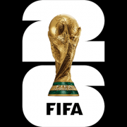 ued体育足球赛事