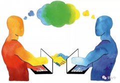 {ued体育网站运营招聘